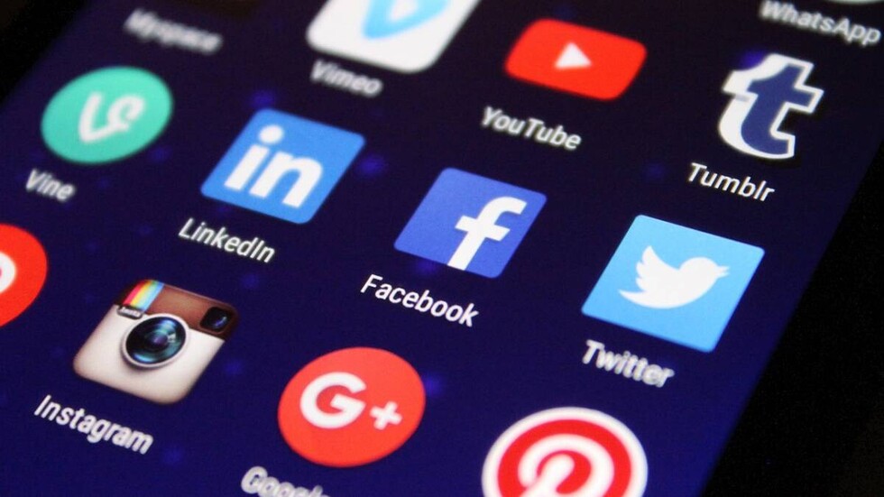 Freno para el desarrollo: sólo 6% de conexiones a internet son fijas