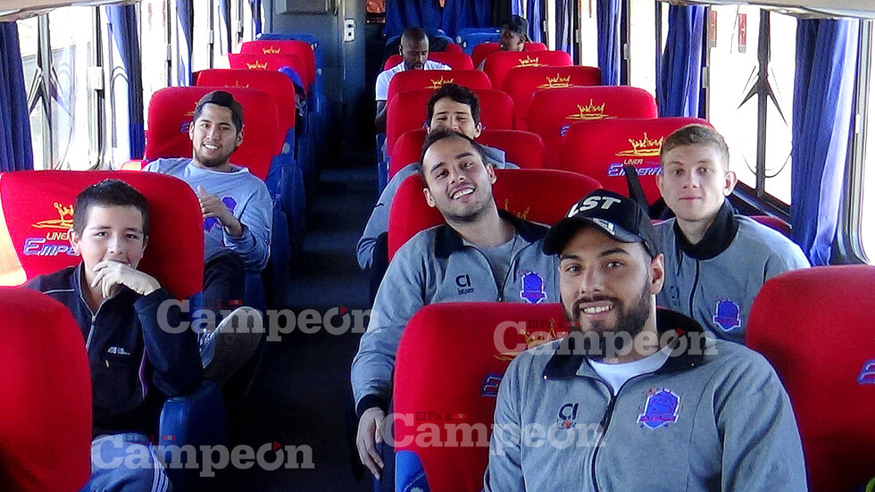 La Salle inicia los Play Ofss ante Nacional Potosí