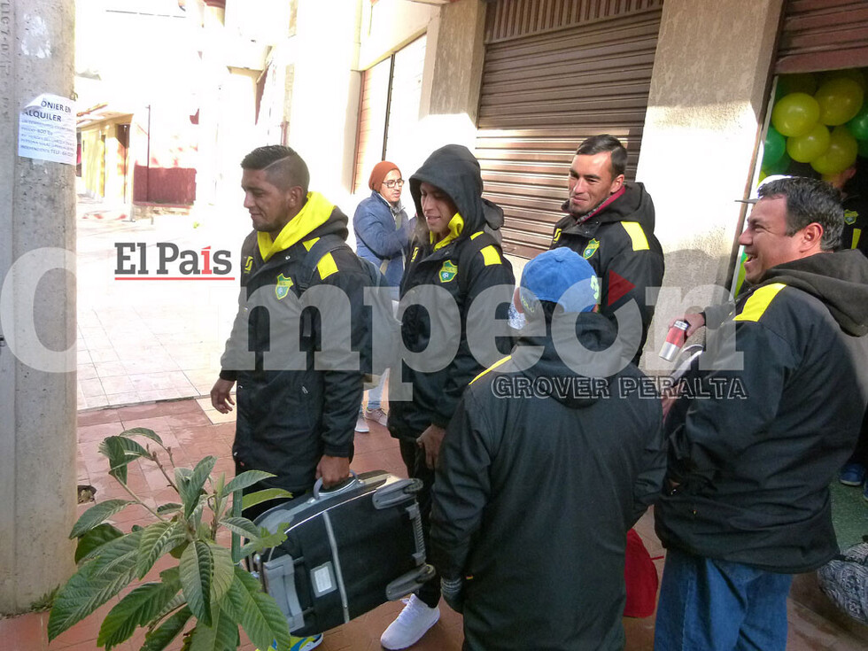 Senac busca mantener la cima frente a Fortaleza