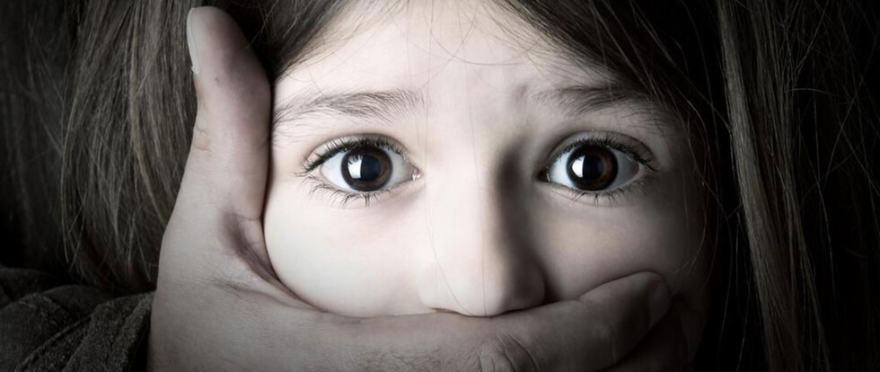 El 80% de casos de violencia sexual ocurren en el entorno familiar