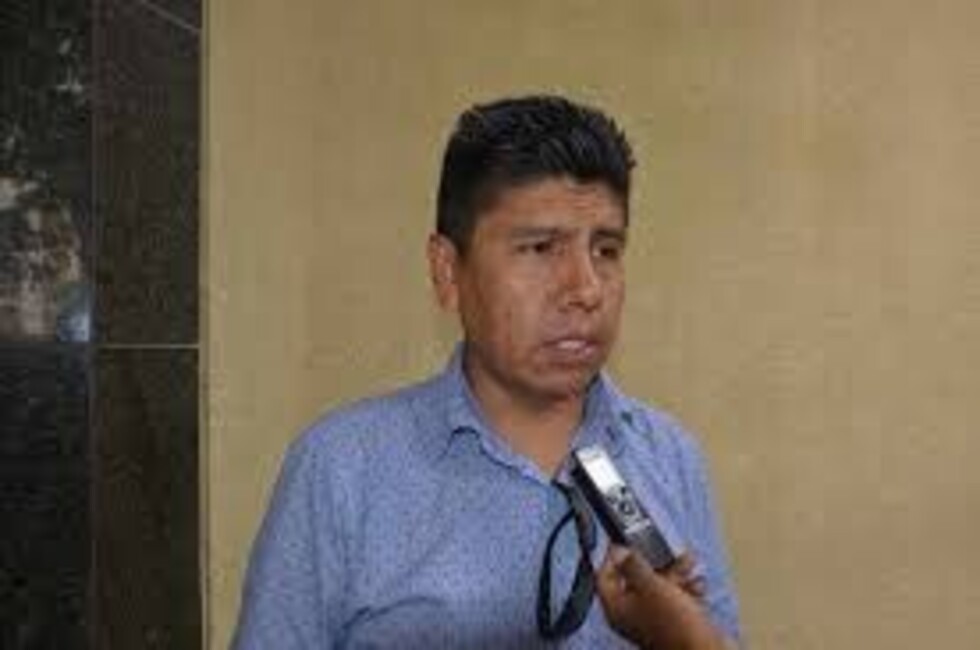 Dan 20 años de cárcel a un albañil por violar a una anciana de 80 años en Tarija