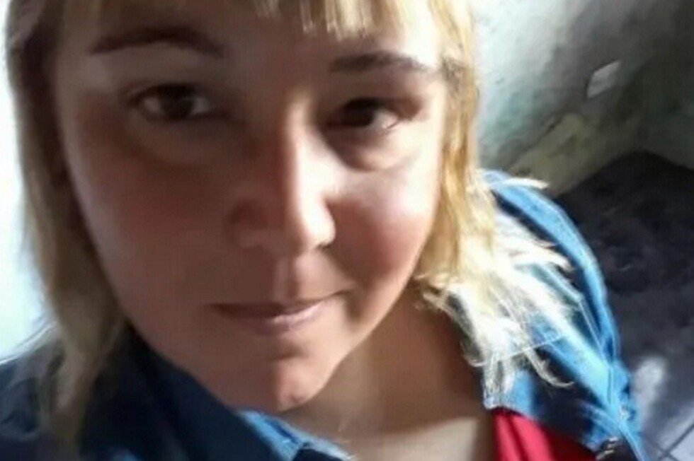 Condenan a albañil que  asesinó a su esposa
