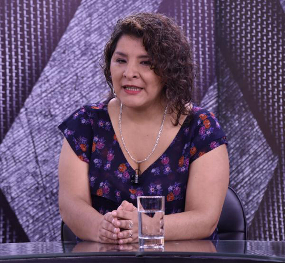 Aumentarán presupuesto contra la violencia