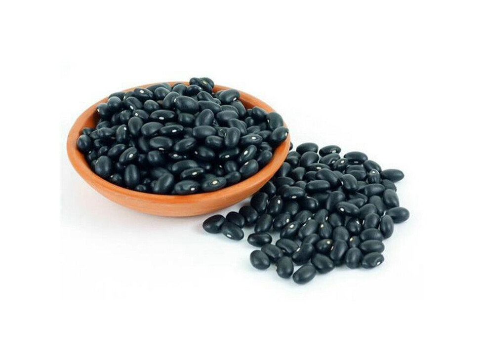 Pesas para  los bíceps