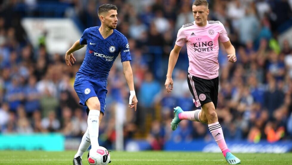 El Chelsea no encuentra el rumbo en la temporada