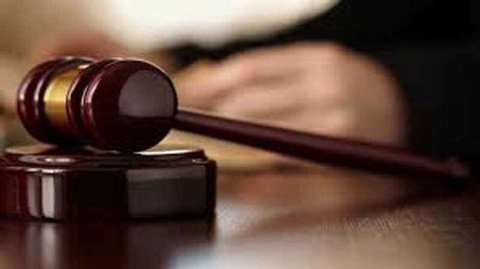 Tribunal dicta condena contra 2 implicados en estafa al ex-Fonvis