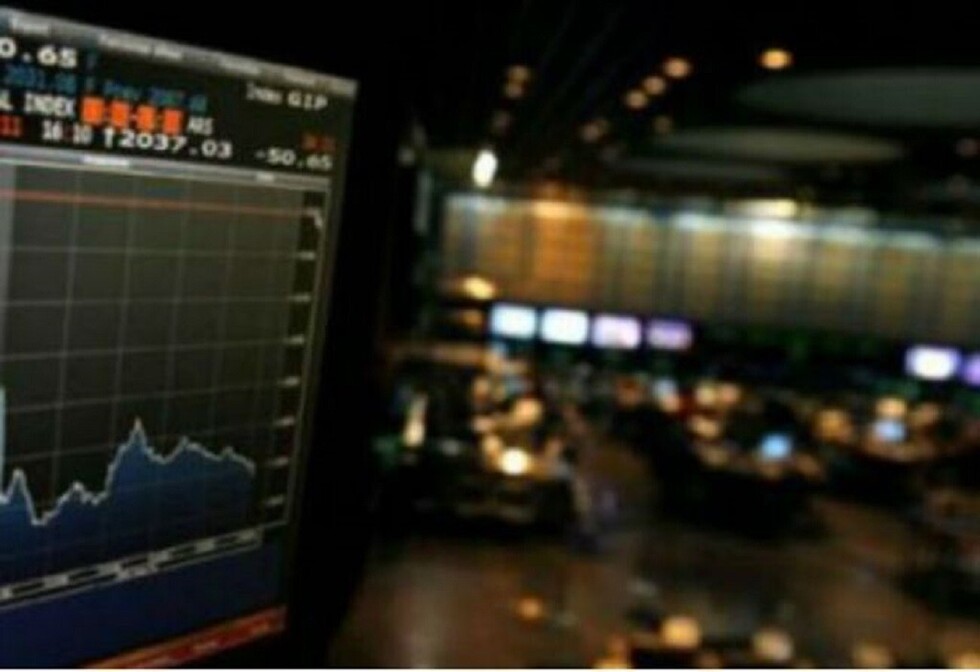 El riesgo país de Argentina sube 12 % y se acerca a los 1900 puntos