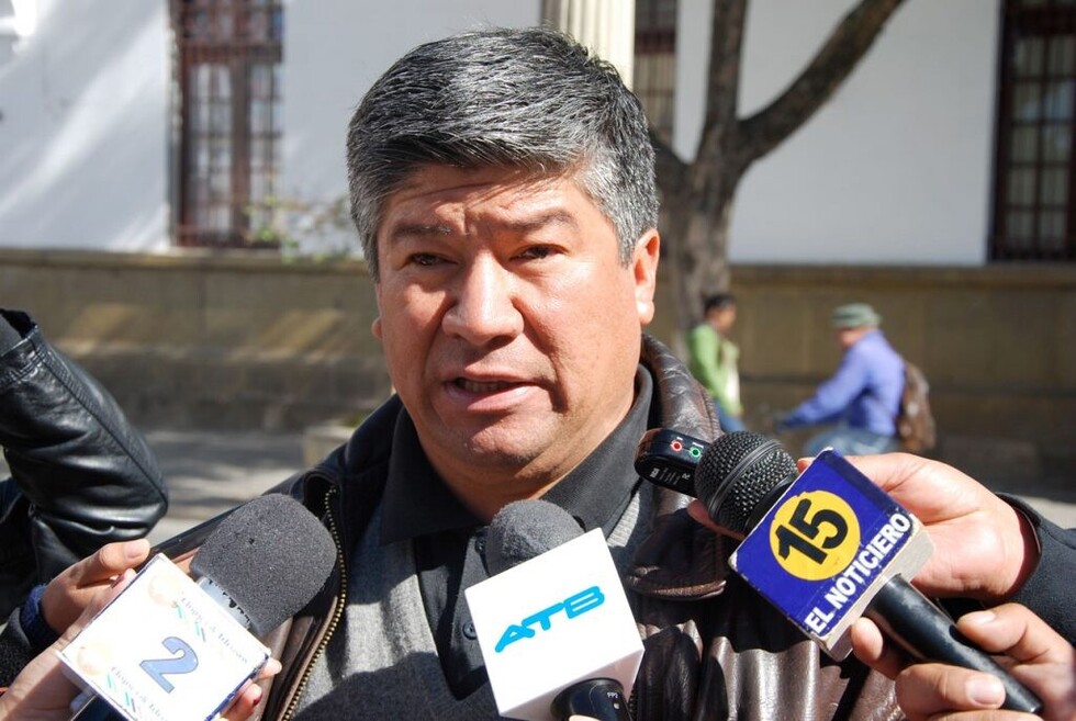 Estudian inicio de veda en el río Pilcomayo