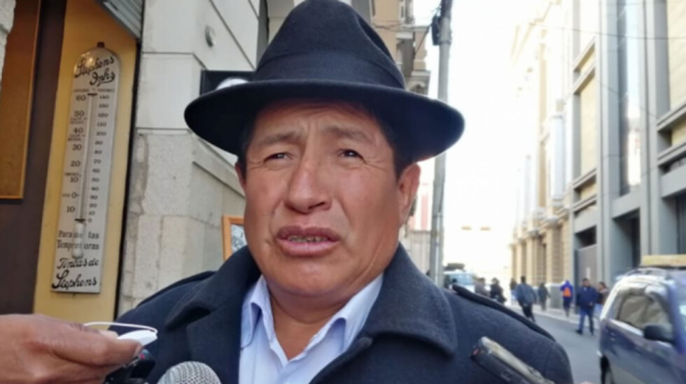 Registran unas 132 muertes en los 13 años de Gobierno