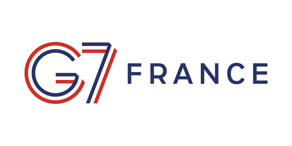 UE criticará nuevamente en G7 guerra comercial