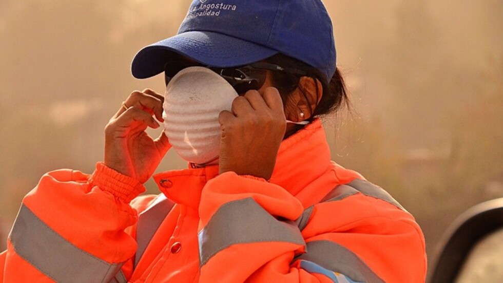 Legisladores de Tarija abren campaña para afectados por incendios