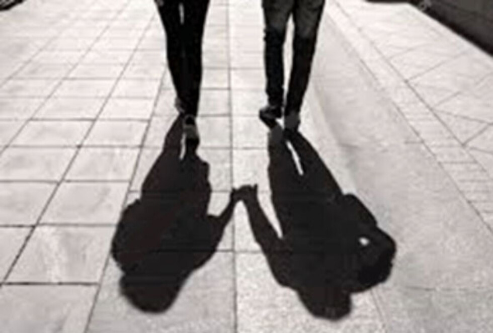 Sombras