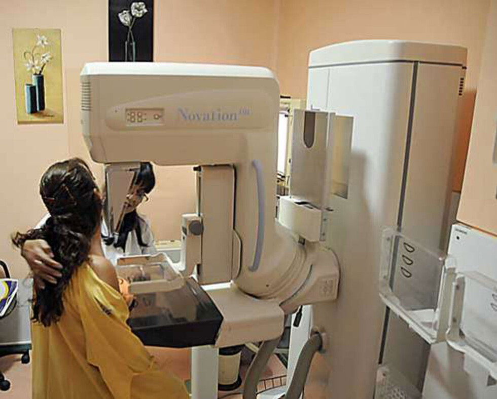 Campaña de detección de cáncer durará 5 días en Villa Montes