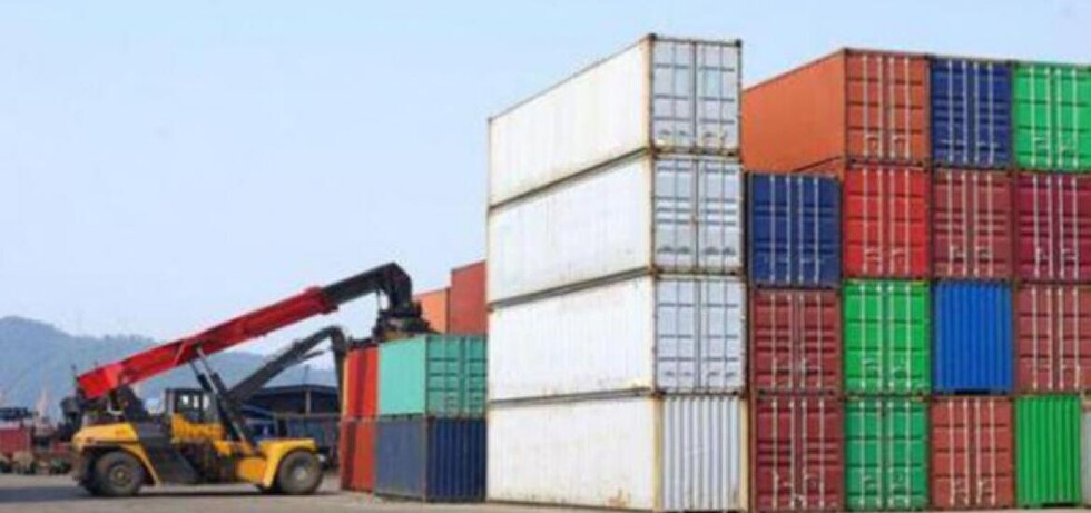 Incluso exportaciones no tradicionales tienen poco valor agregado