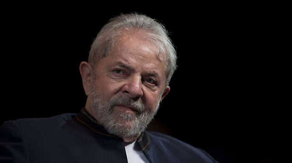Juez: Lula merece un nuevo juicio