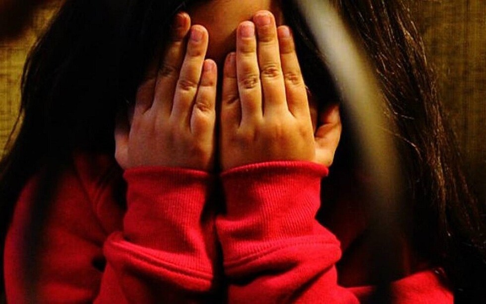 Menor de 11 años fue violada por su padre en D´Orbigny-Villa Montes