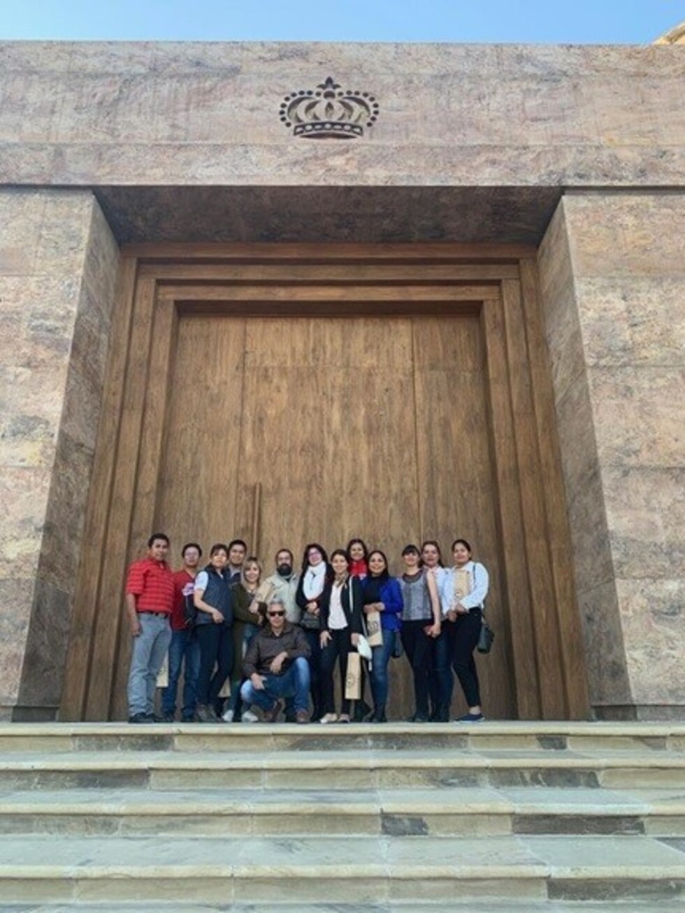 Tarija sede del Consejo de Coordinación Sectorial de Turismo