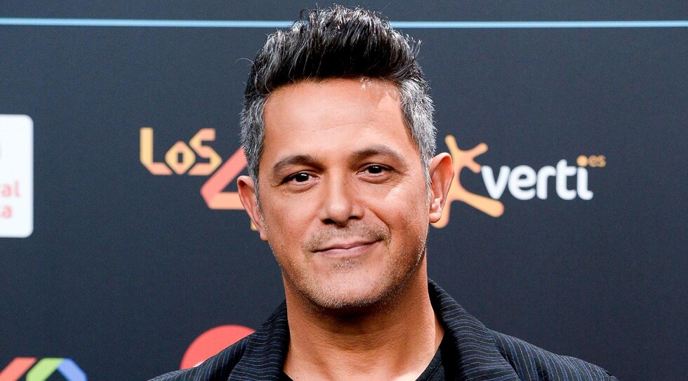 Alejandro Sanz  recuerda a Beyoncé