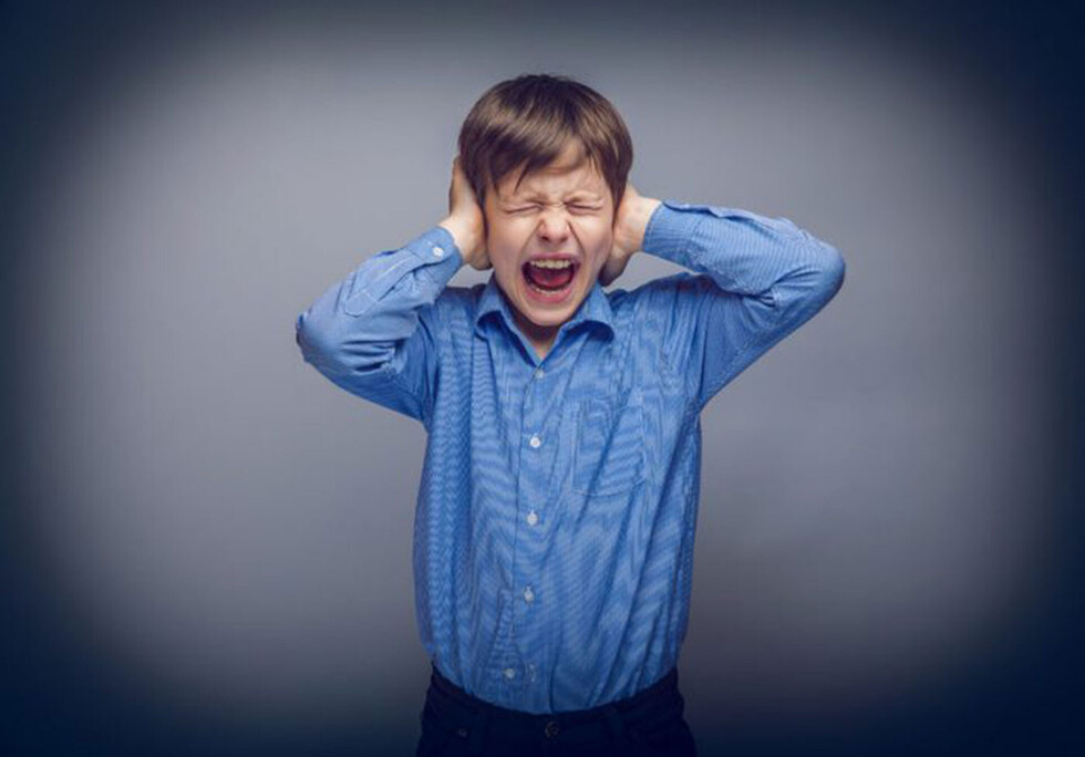 En Tarija no existen datos estadísticos sobre autismo