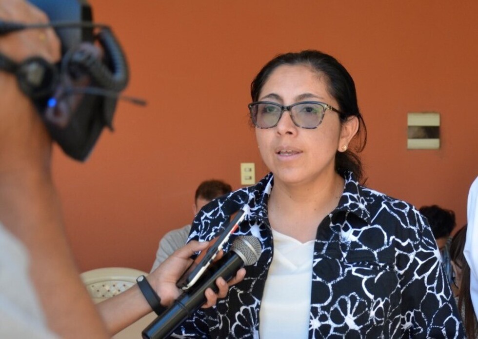 Gobernación y asambleístas critican endeudamiento del Gobierno sin atender a Tarija