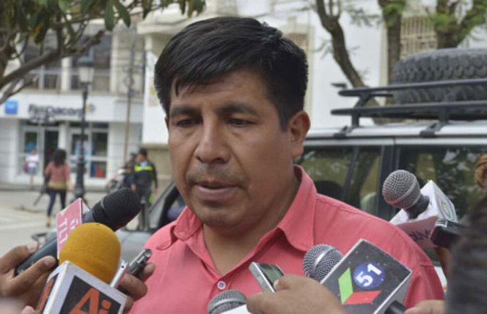 Informe: barrio Los Chapacos es el más peligroso de Tarija