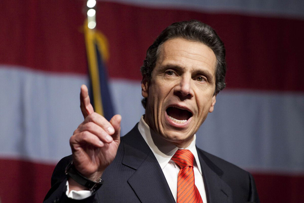 Nueva York prohíbe los cigarrillos electrónicos