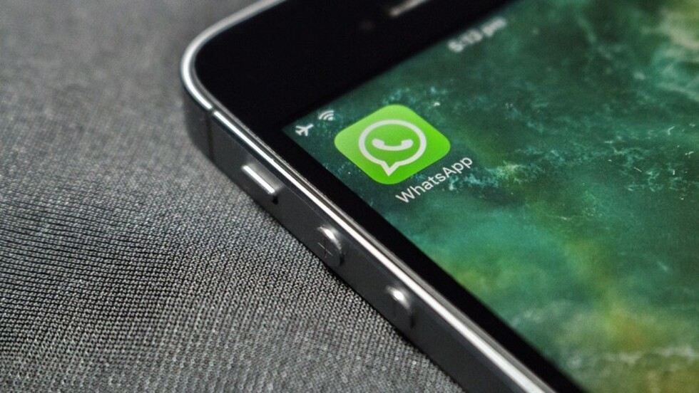 Esta es la nueva función ya disponible de WhatsApp (de la que casi nadie se ha dado cuenta)