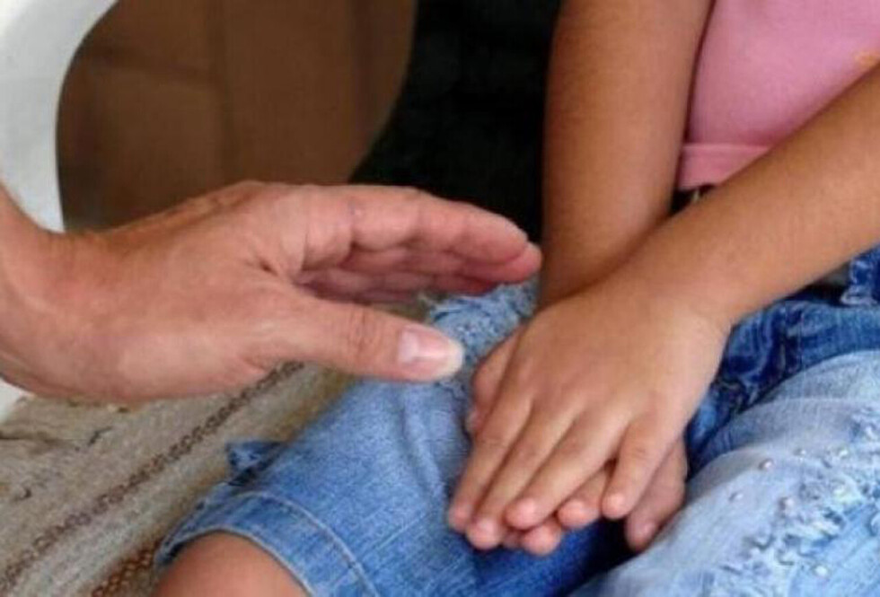 Niña de 3 años fue víctima de abuso sexual por su tío en Villa Montes