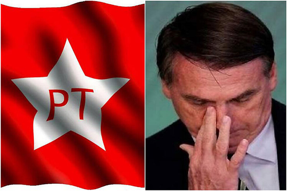 “Bolsonaro avergüenza a Brasil en ONU”