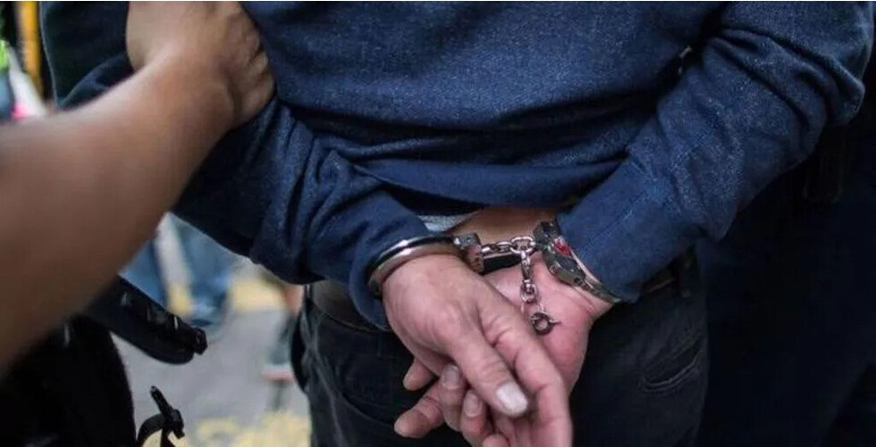 Antes de morir apuñalada, reveló quien la mató