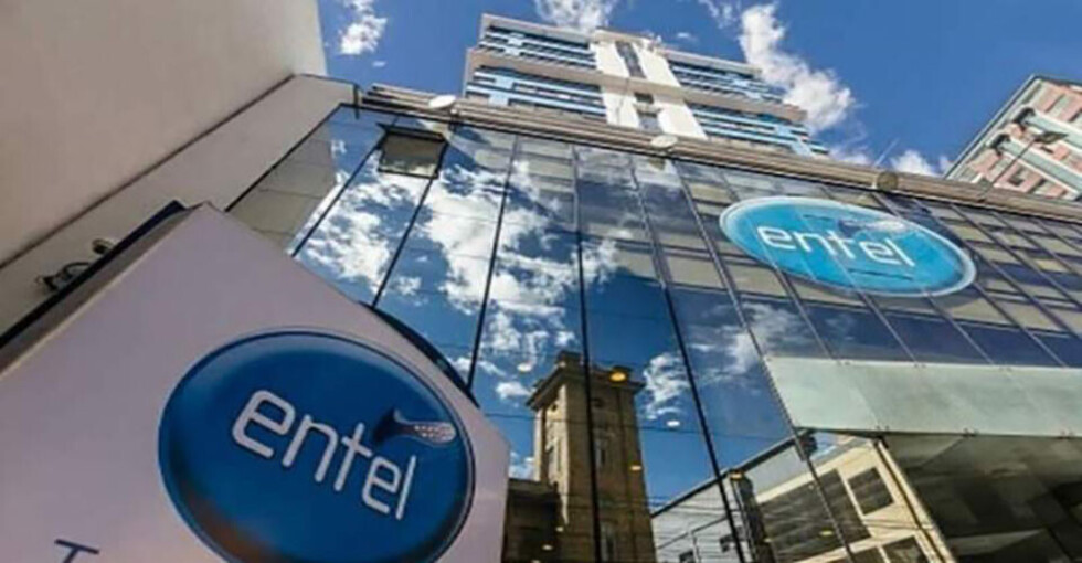 Candidatos proponen auditorías a las empresas estatales