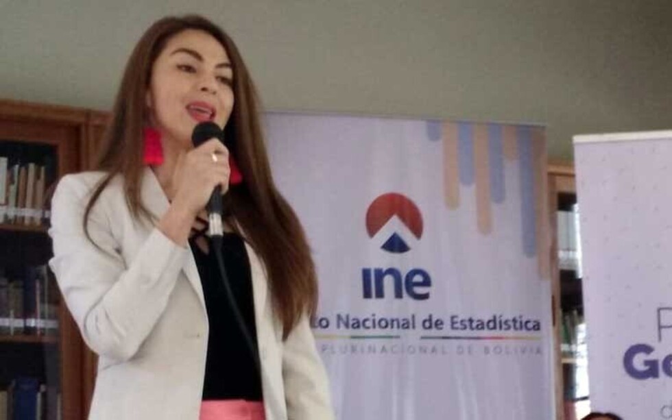 Doble Aguinaldo: Gobierno prevé tener cifras para fines de octubre