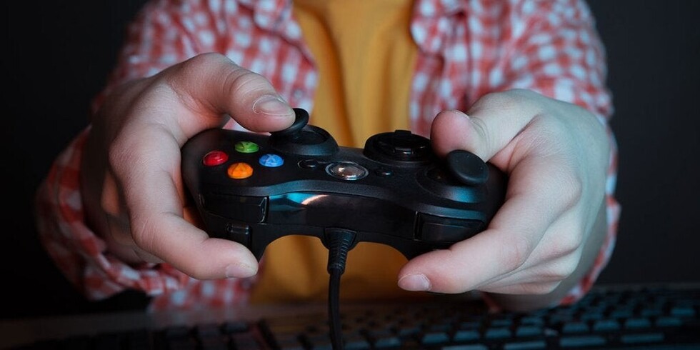 Los juegos de antaño, una sana diversión en vías de recuperación en Tarija