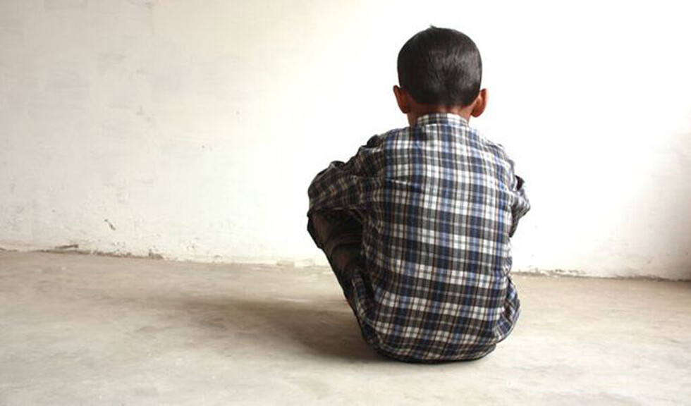 Un niño de 9 fue abusado por el ex de su madre en Caraparí