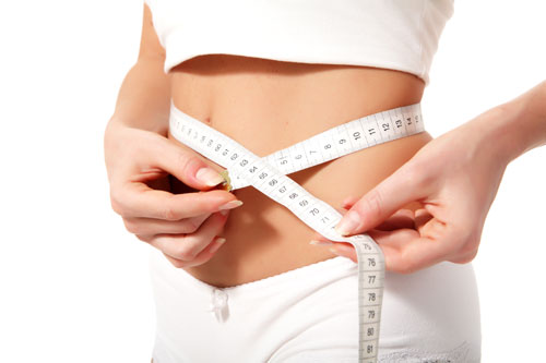 Importancia del perímetro abdominal