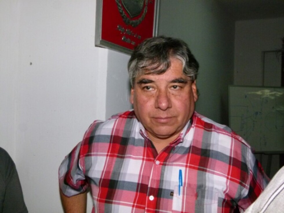La postura de los tarijeños respecto al tiempo para conocer los fallos