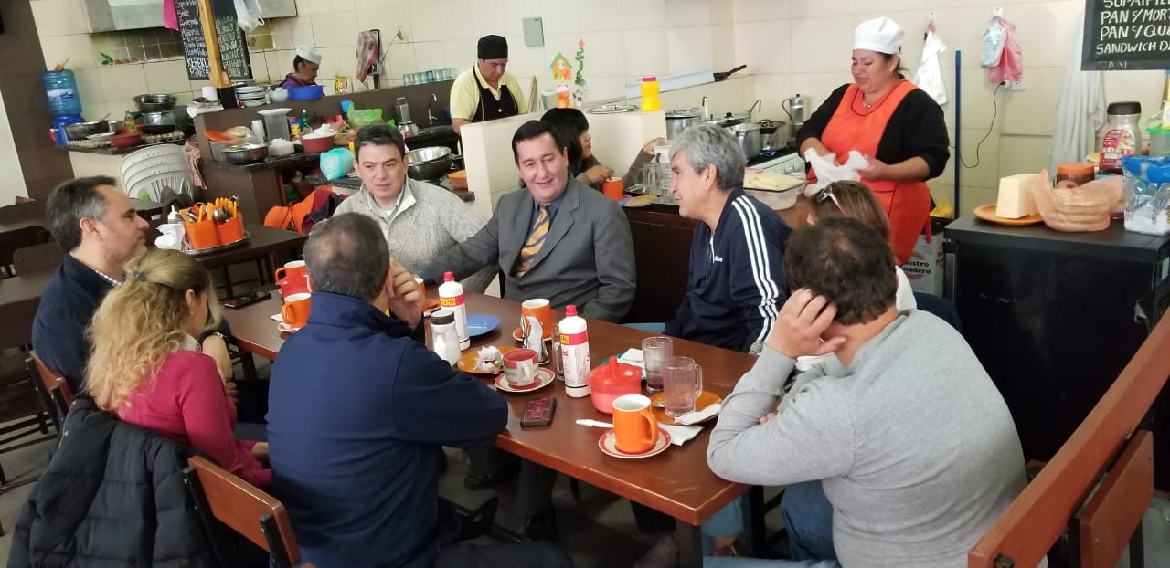 Buscan involucrar a petroleras en la reducción del plástico en Tarija
