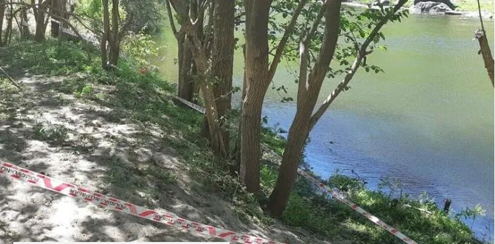Hallan muerta a niña desaparecida en Córdoba