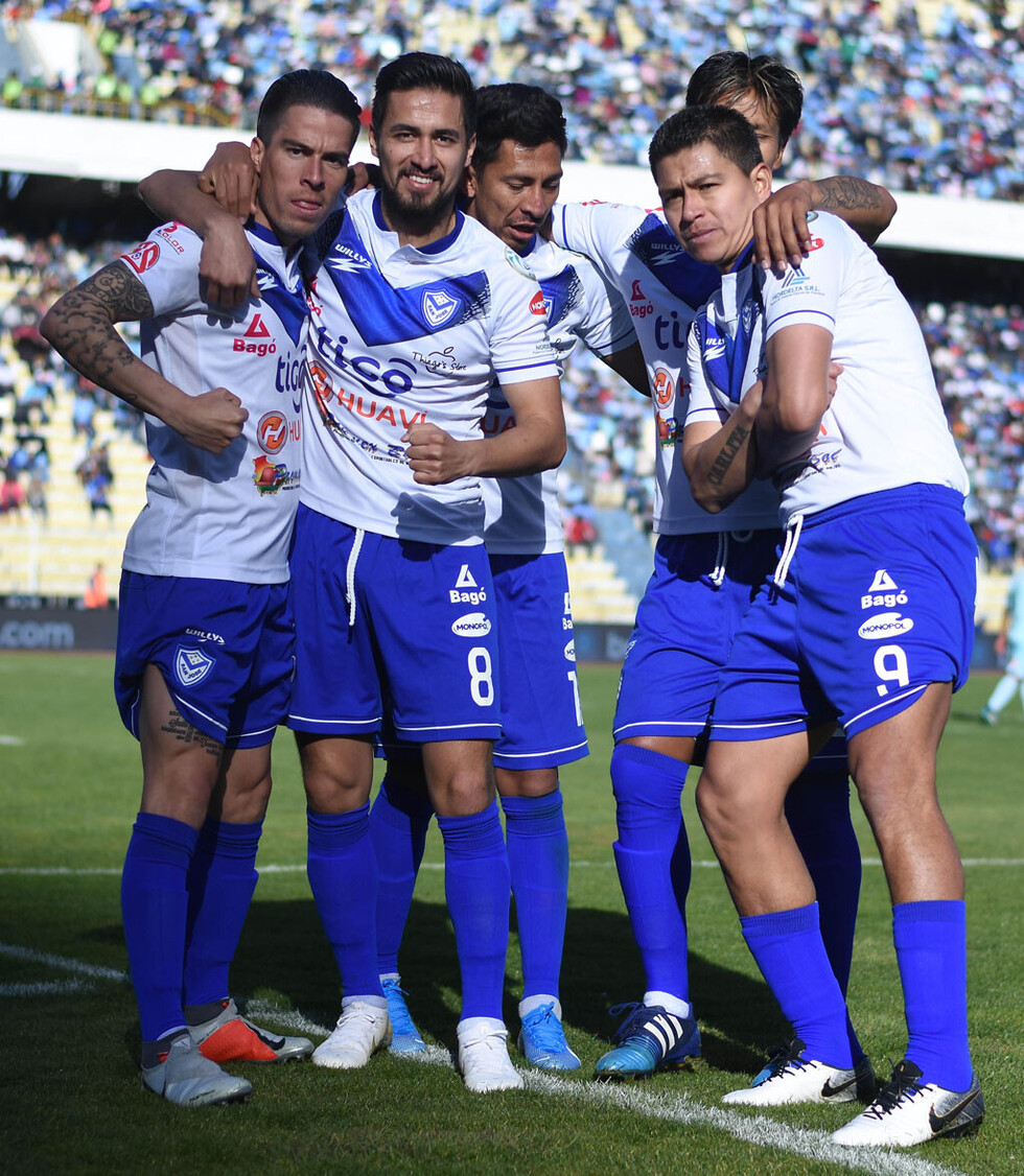 San José recupera a jugadores lesionados