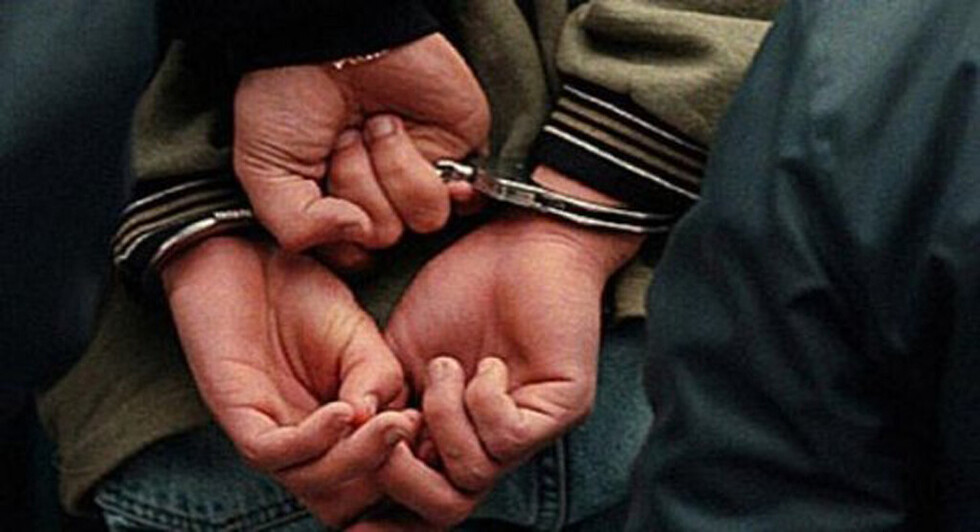Adolescente  golpeó a su  hermana y  a su madre