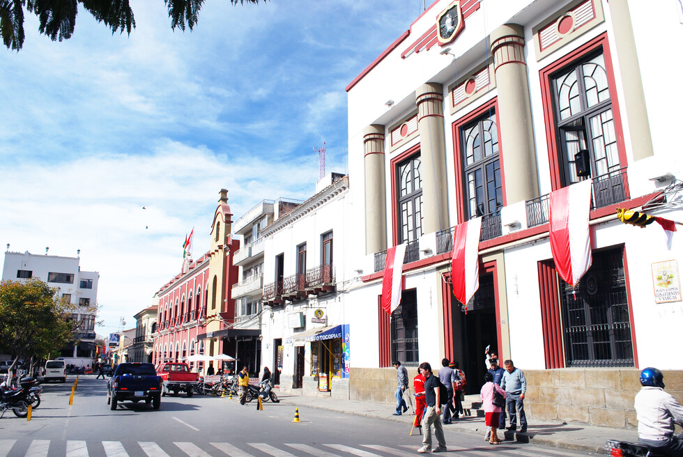 El presupuesto deportivo se reducirá en un 20%
