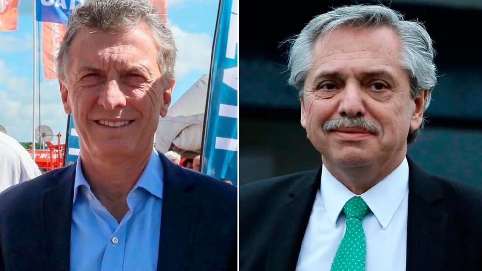 Brexit pende de un hilo antes que el Parlamento vote