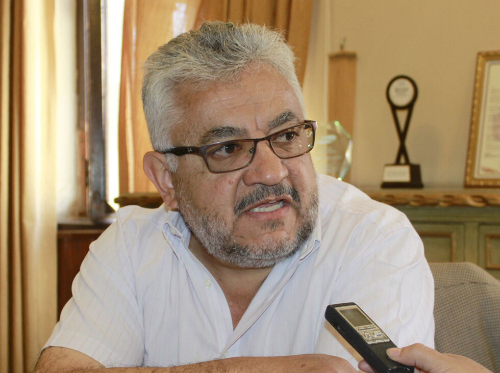 Crecimiento poblacional pone en “aprietos” a Setar