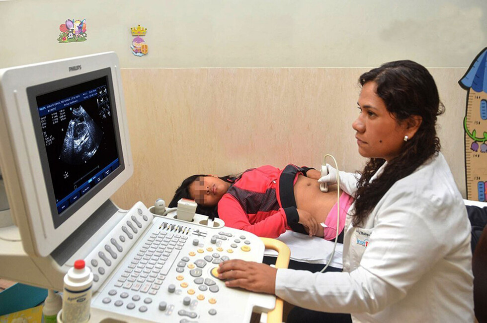 Prevención del cáncer llega a barrios del Gran Chaco