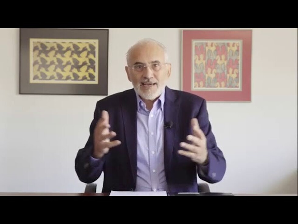 Mesa llama a la movilización permanente y convoca a todas las fuerzas vivas a unirse (texto íntegro)