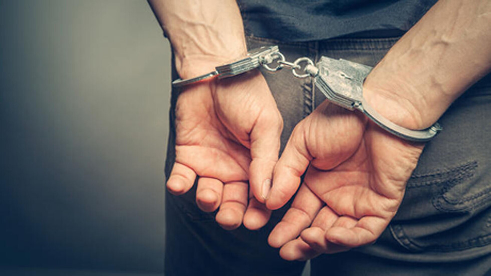 Violó a su sobrina, la embarazó y mató al bebé