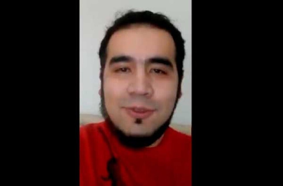 Ingeniero Villegas publica datos y llama a profesionales a encontrar más irregularidades