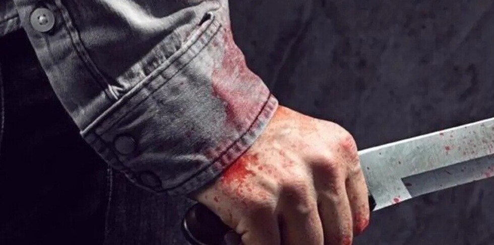Condenan a un sujeto por asesinato en Salta