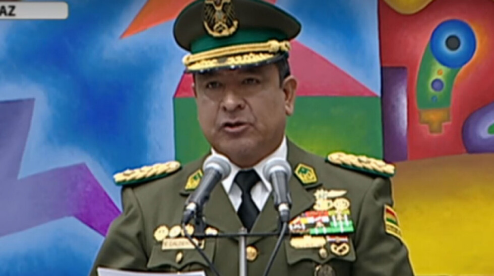 La Policía pone en marcha Plan de Todos Santos 2019