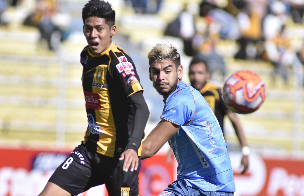 FBF se reunirá con los 14 clubes profesionales